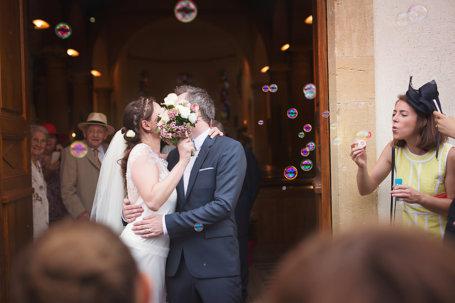 Mariage-Camille&-Amaury-195